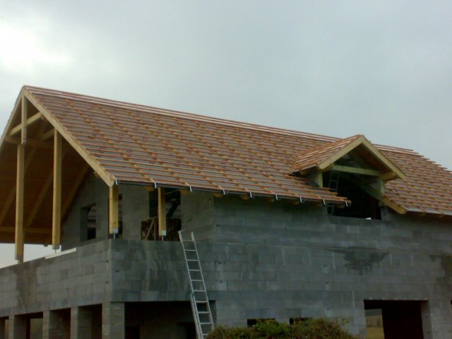Pihel